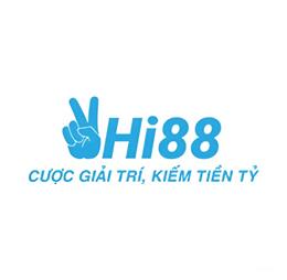 hi88combz