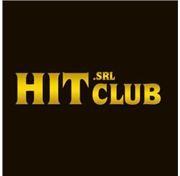 hitclubqueens