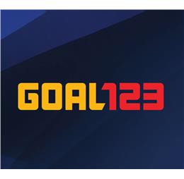 goal123stream