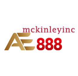 ae888mckinleyinc