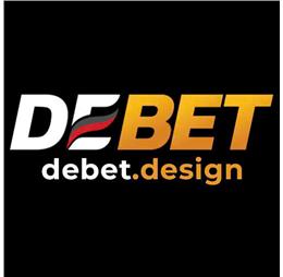 debetdesign
