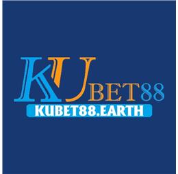 kubet88earth