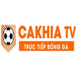 cakhia99tv