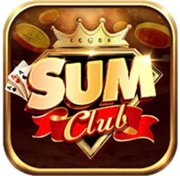 sumclubgame