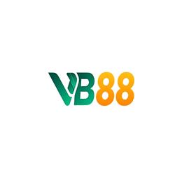 vb88com