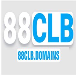 88clbdomains