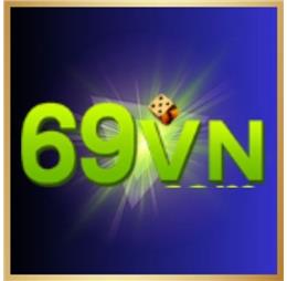 69VN111