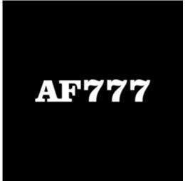 af777comph