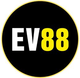 ev88today