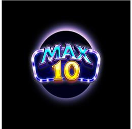 max10club1