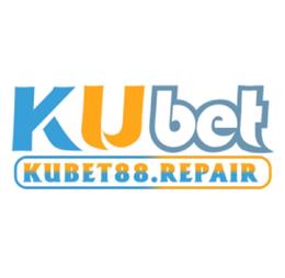 kubet88repair