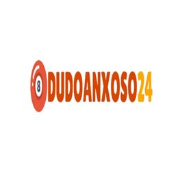 dudoanxoso24