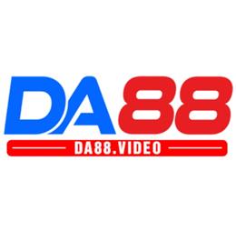 da88video