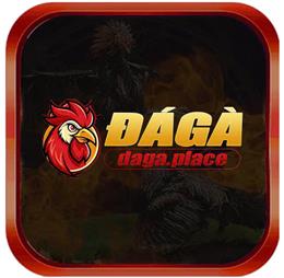 trangdagaa