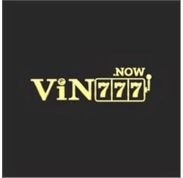 vin777now
