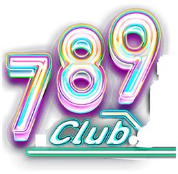 789clubvideovn