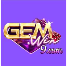 gemwin9com