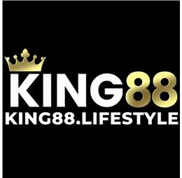 king88lifestyle