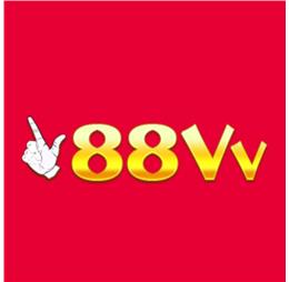 88vvdigital