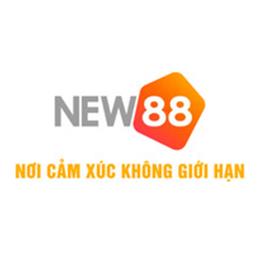 new888online1