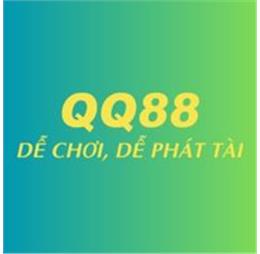 qq88show