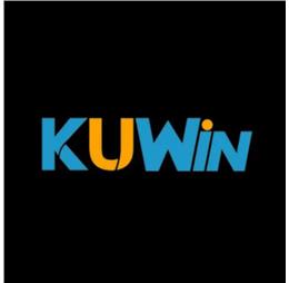 kuwinizcom