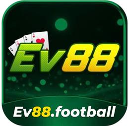 ev88football