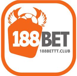 188betttclub