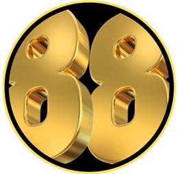 88gowebsite