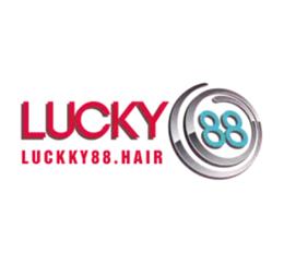 luckky88hair