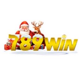 789winvnbiz