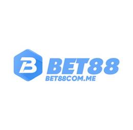 bet88comme