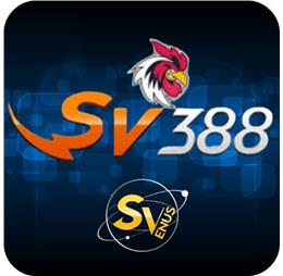 sv3888comlinkcasino