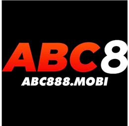 abc888mobi