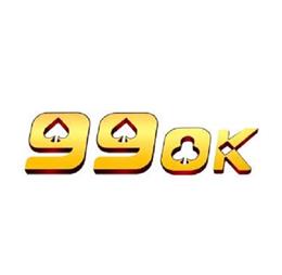 99okmarket