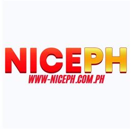 nicephcomph