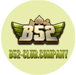 b52clubcompanyorg