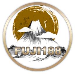 Fuji188