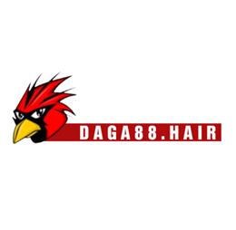 daga88hair