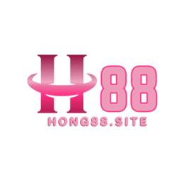 hong88site