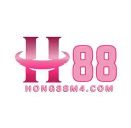 hong88m4com