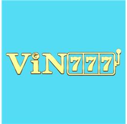 vin7777shop