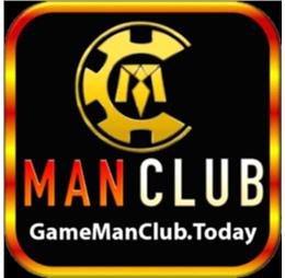 manclub2025