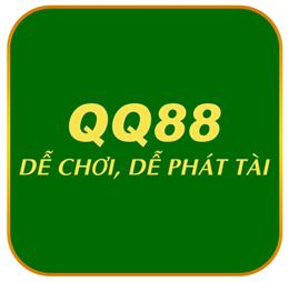 qq88social