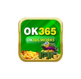 ok365works