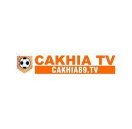 cakhia89tv