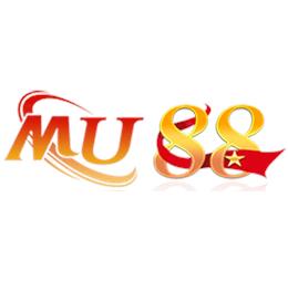 mu88agency