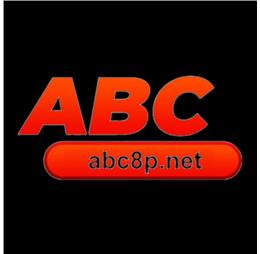 abc8pnet