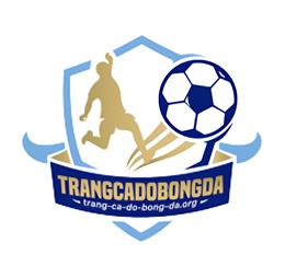 trangcadobongdaorg