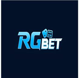rgbetac